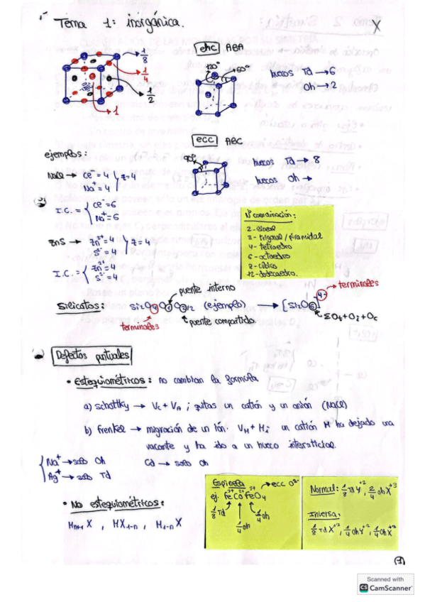 Apuntes-Conceptos-y-modelos-en-quimica-inorganica.pdf