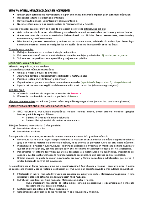 Tema-7A-y-7B-Motricidad.pdf