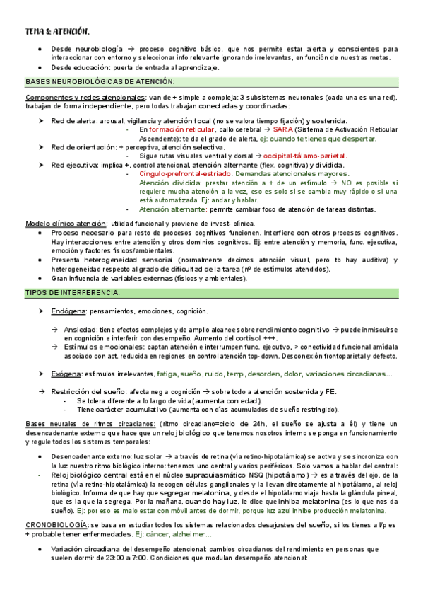 Tema-8-Atencion.pdf