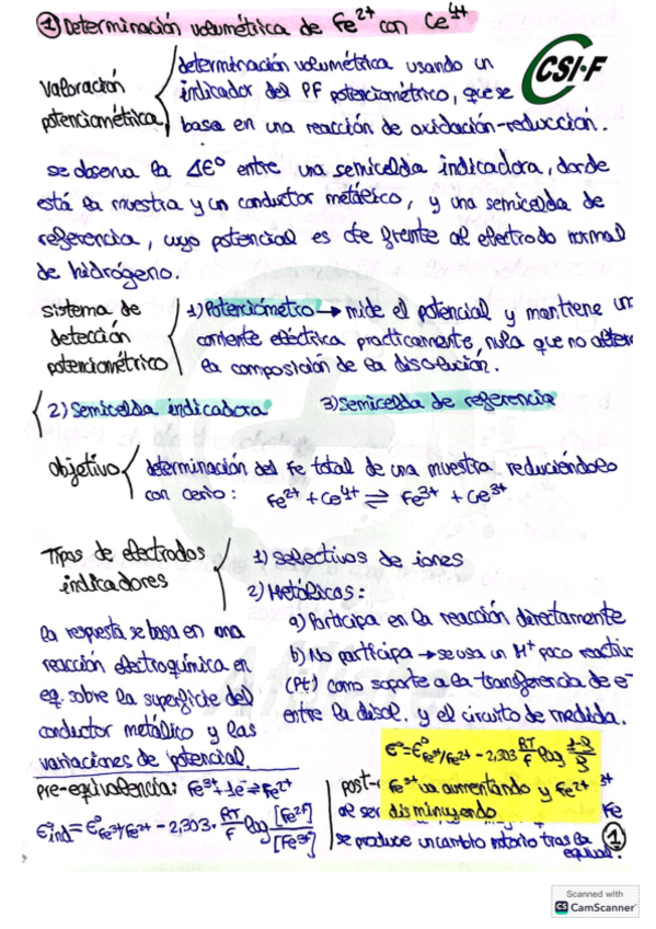 Experimentacion-en-Quimica-Analitica-I.pdf