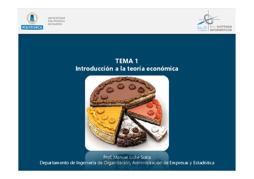 FEE-T1-Introduccion-a-la-TE-23-24.pdf