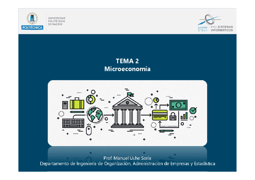 FEE-T2-Microeconomia-23-24-alumnos.pdf