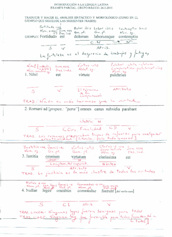 2º PARCIAL CORREGIDO.pdf