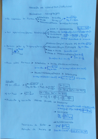 Repaso complejos.pdf