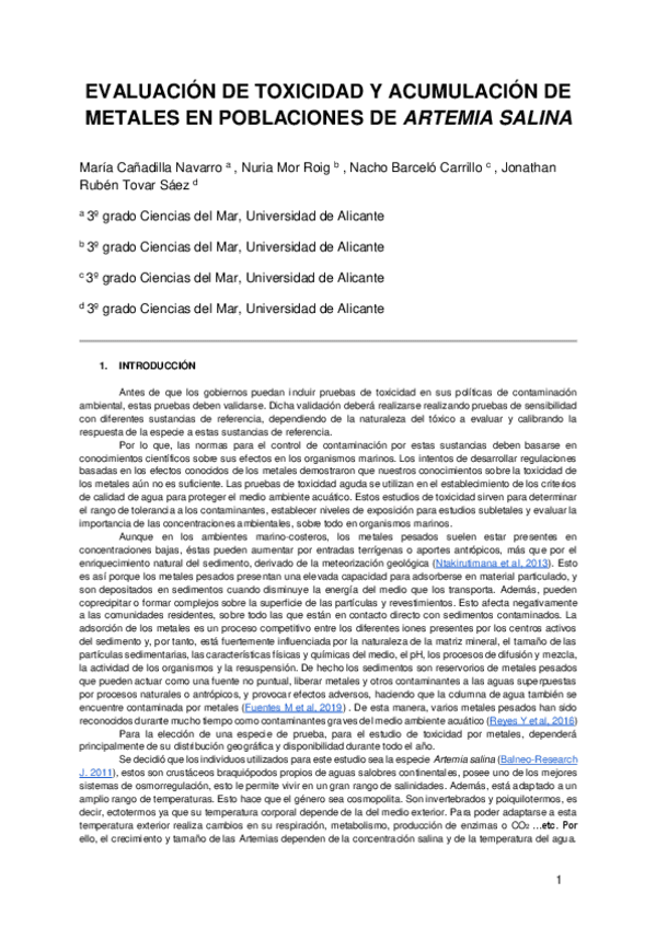 Informe-metales-en-Artemia-salina.pdf