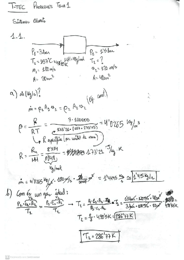 PROBLEMAS-TEMA-1-V3-POR-ACTUALIZAR.pdf