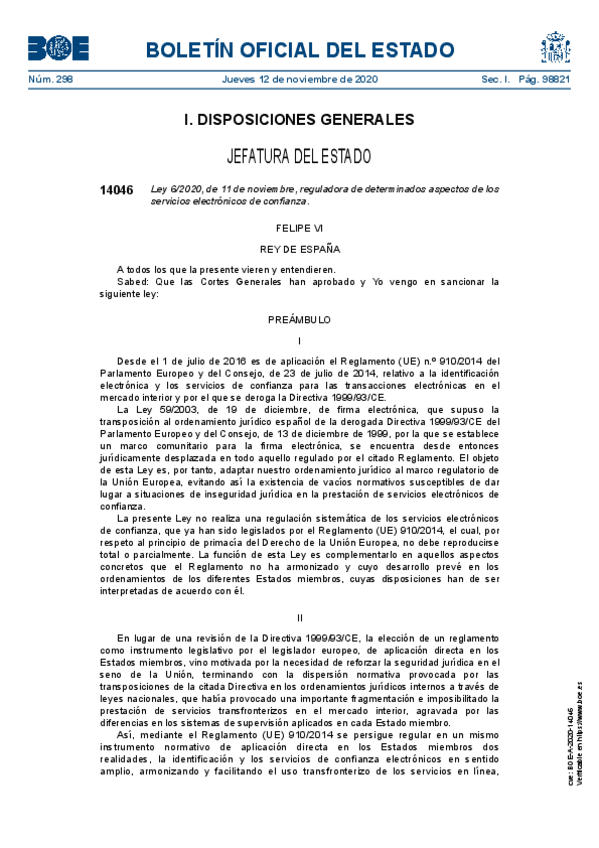 BOE-A-2020-14046.pdf