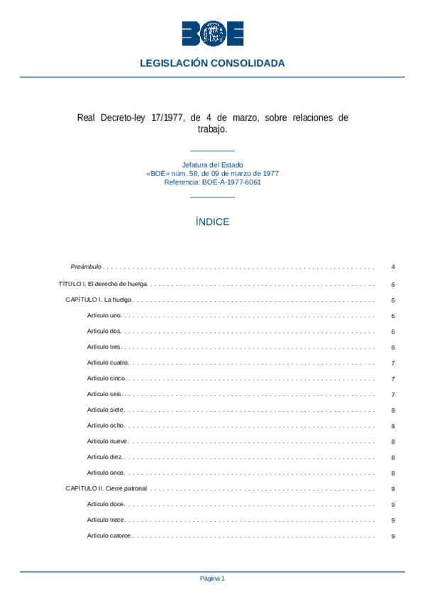 BOE-A-1977-6061-consolidado.pdf