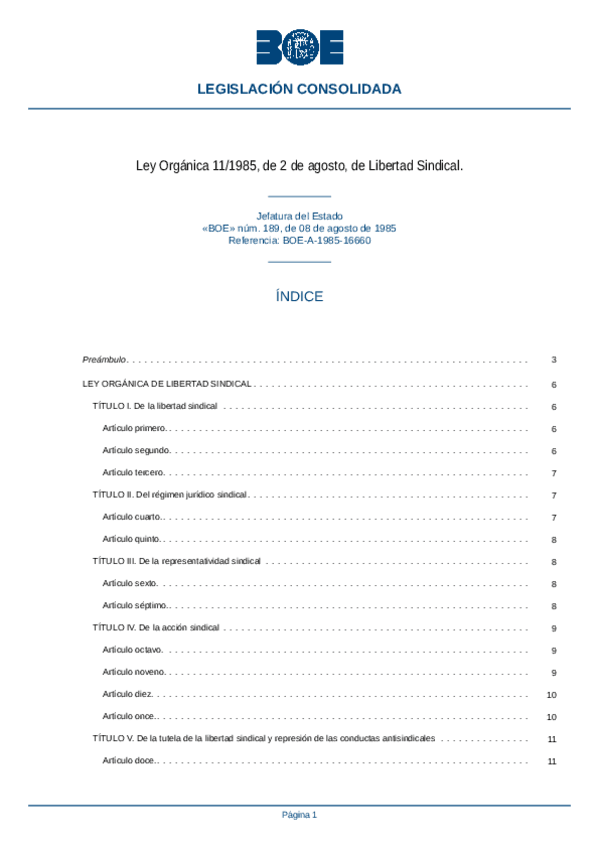 BOE-A-1985-16660-consolidado.pdf