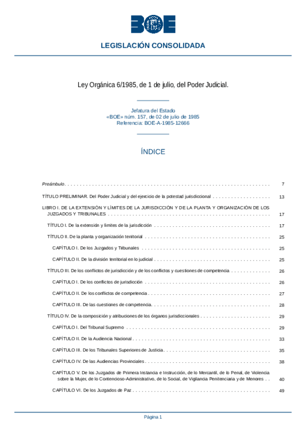 BOE-A-1985-12666-consolidado.pdf