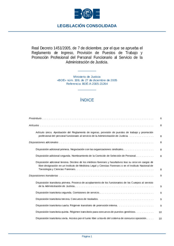 BOE-A-2005-21264-consolidado.pdf