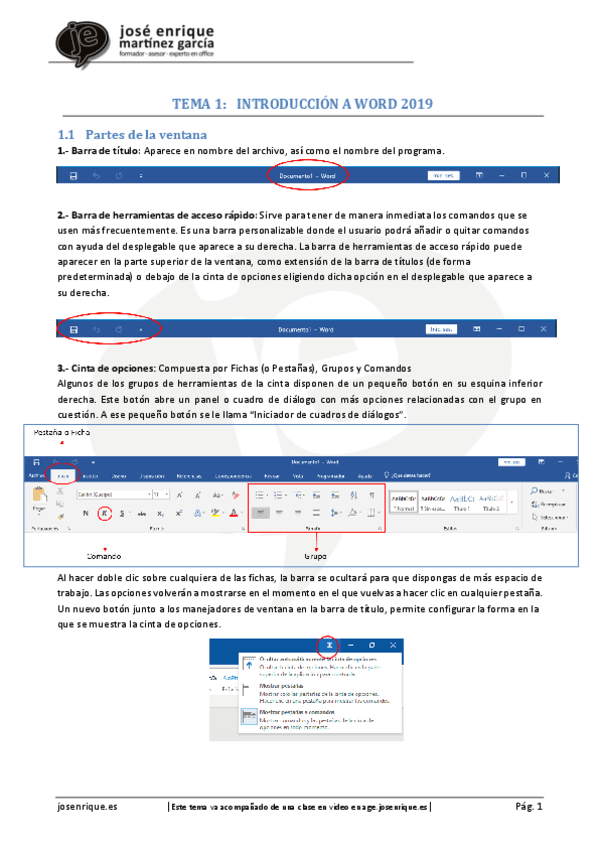 Tema1-Introduccion-a-Word.pdf