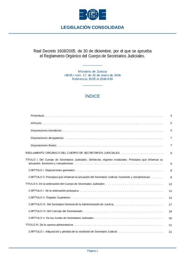 BOE-A-2006-839-consolidado.pdf