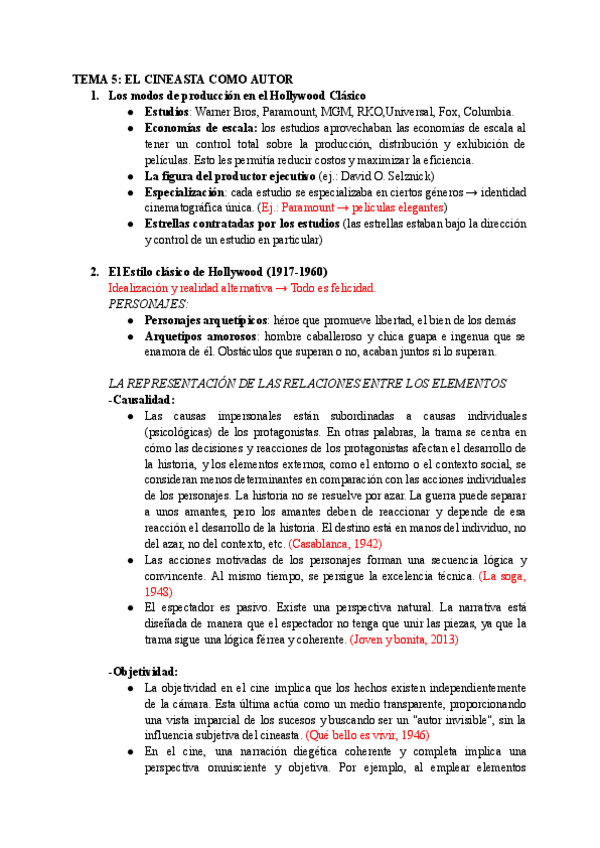 TEMA-5-EL-CINEASTA-COMO-AUTOR.pdf