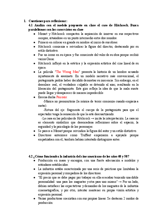 TEMA-5-Cuestiones-para-reflexionar.pdf