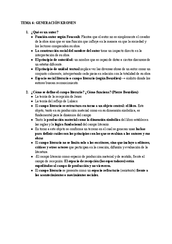 TEMA-6-GENERACION-KRONEN.pdf
