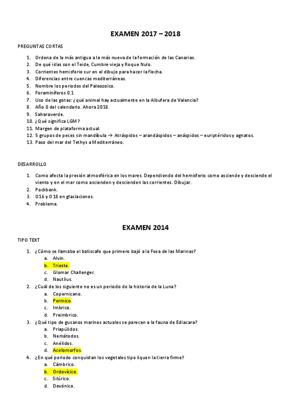 Preguntas-examen.pdf
