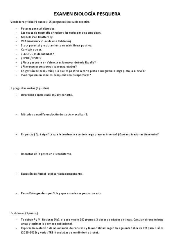 Preguntas-examen.pdf