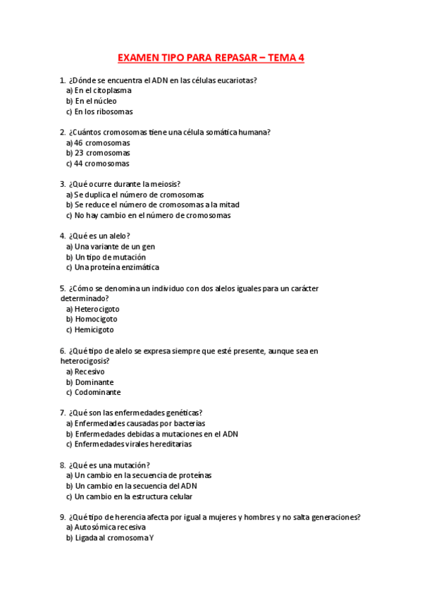 examen-tipo-t4.pdf