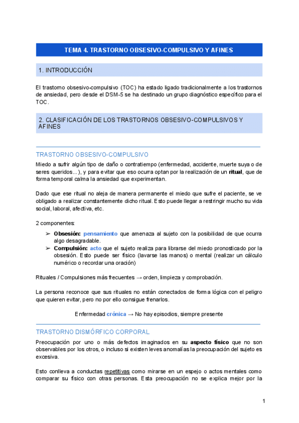 TEMA-4-PSICOPATO.-CLINICA.pdf