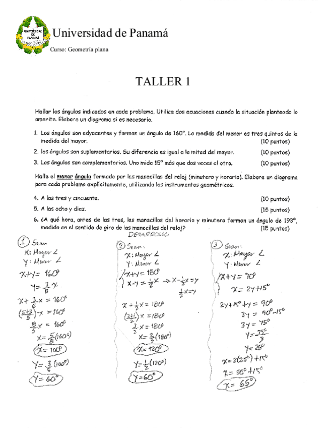 Taller-RESUELTO-de-Geometria-Plana.pdf
