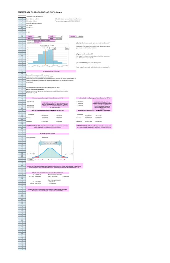 Calidad-Ejercicio-Discos-1.pdf