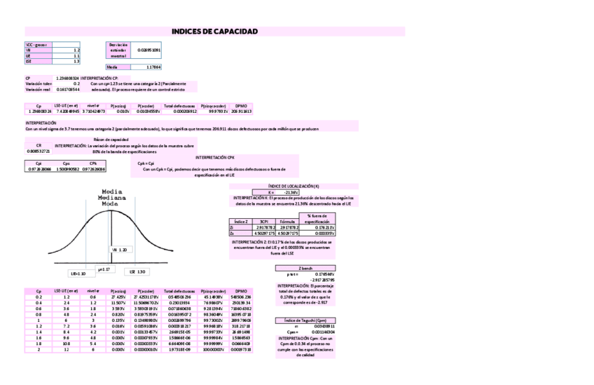Calidad-Ejercicio-Discos-indices-de-capacidad.pdf