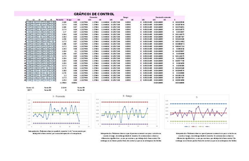 Calidad-Ejercicio-Discos.pdf