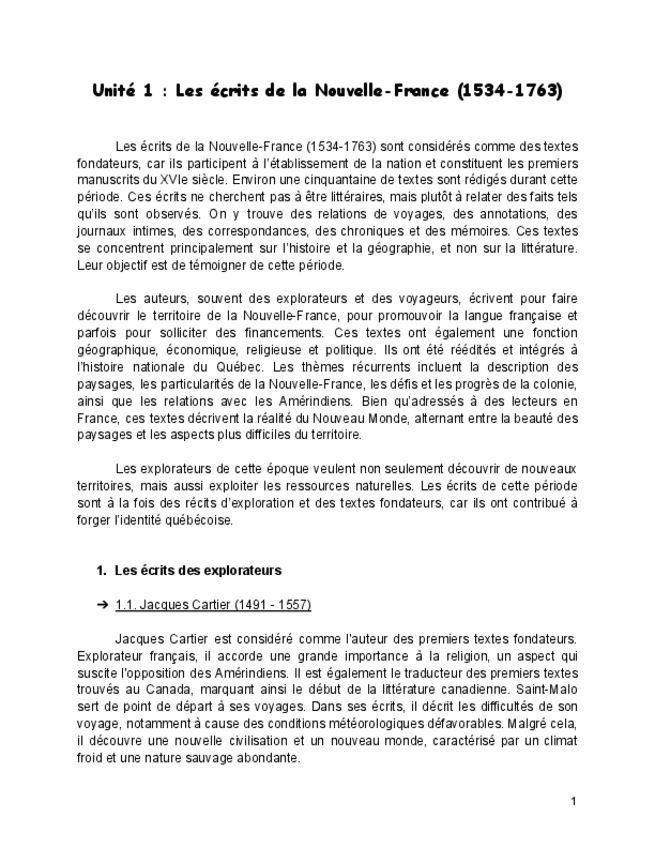 Temario-literatura.pdf