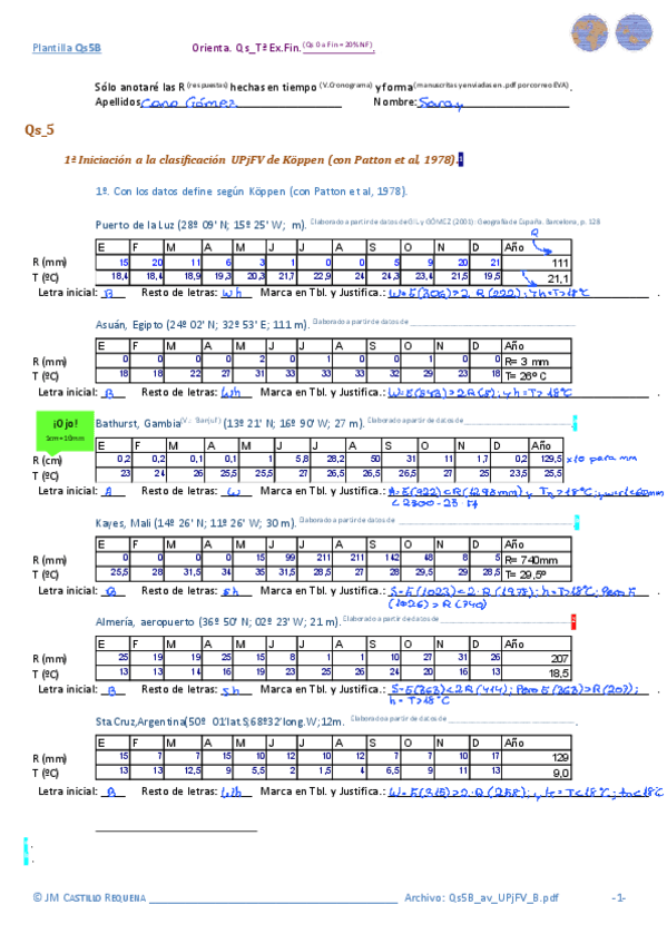 Qs5BavUPjFVB240920162304.pdf