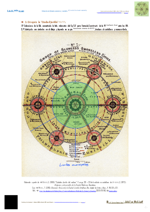Qs6y7avRNyCJ240920162306.pdf