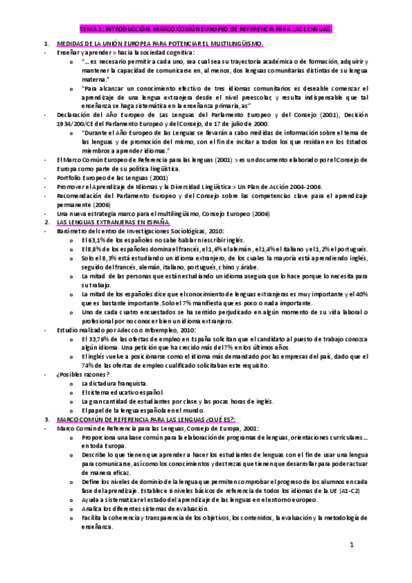 TEMA-1.pdf