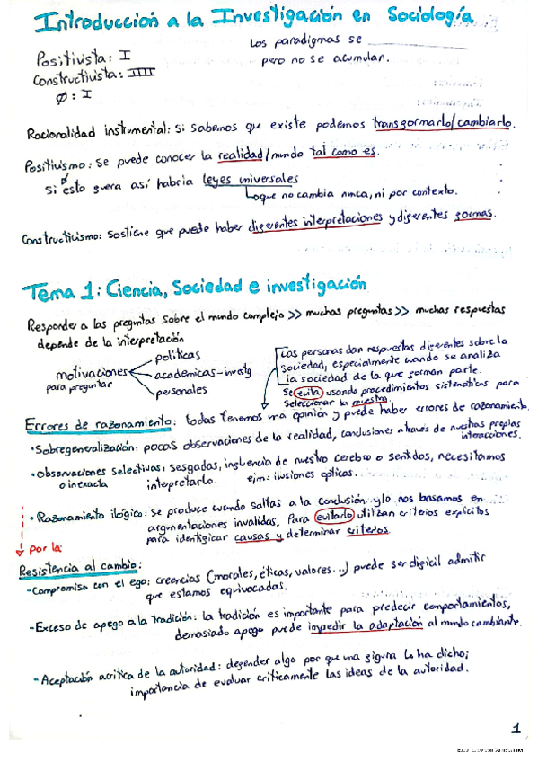 tema-1-Investigacion.pdf