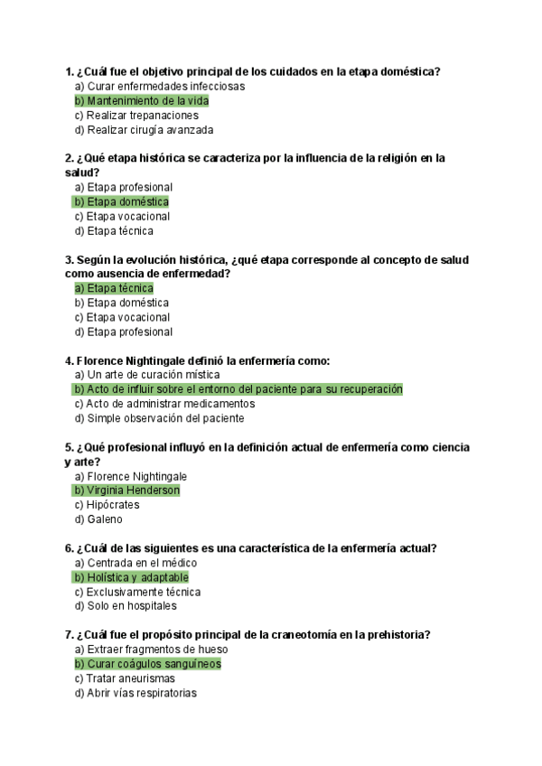 Preguntas-Tema-1.pdf
