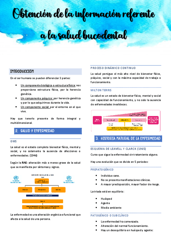 TEMA-1-EDUCACION-PARA-LA-SALUD-ORAL.pdf