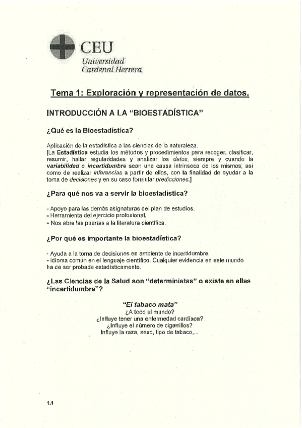 Tema-1-Fisioterapia.-Exploracion-y-representacion-de-datos.pdf