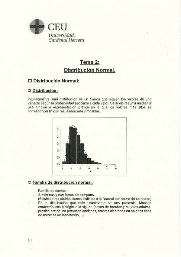 Tema-2-Fisioterapia-Distribucion-Normal.pdf