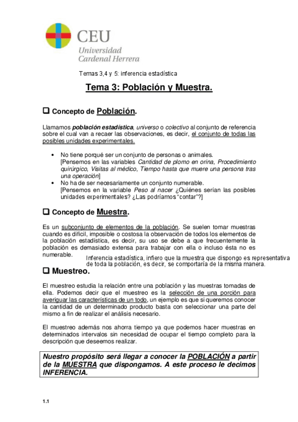 Tema-3-Poblacion-y-Muestra.pdf