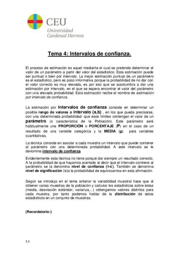 Tema-4.-Fisioterapia-Intervalos-de-Confianza.pdf