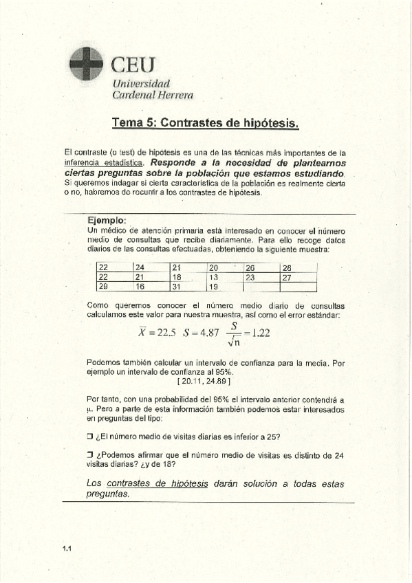 Tema-5-Contraste-de-Hipotesis-Fisioterapia.pdf
