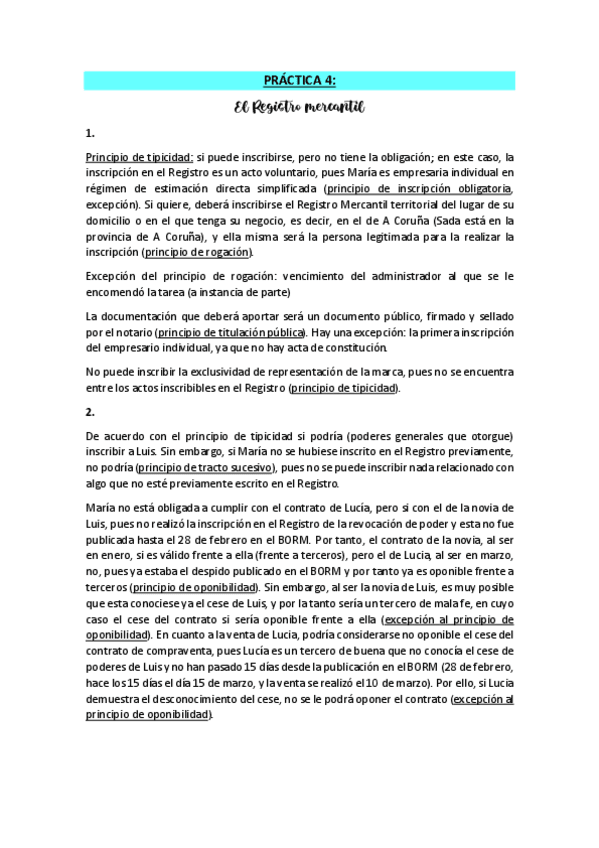 PRACTICA-4.pdf