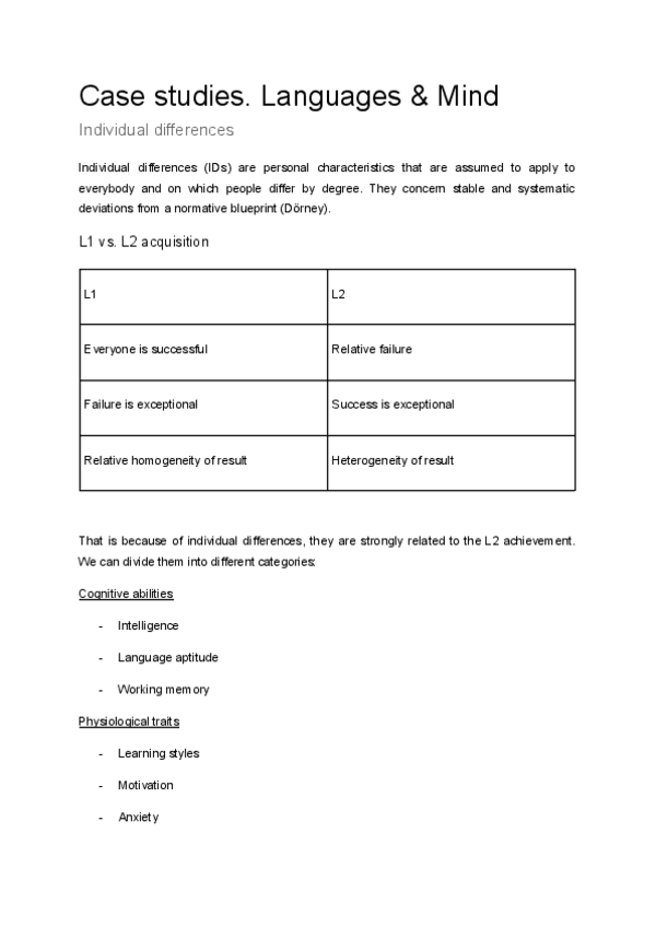 Individual-differences.pdf