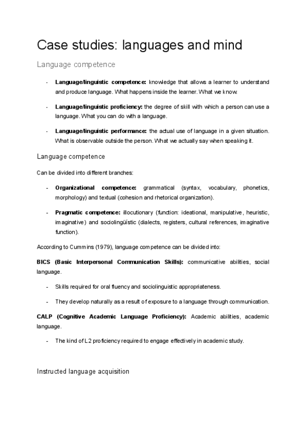 Language-competence.pdf