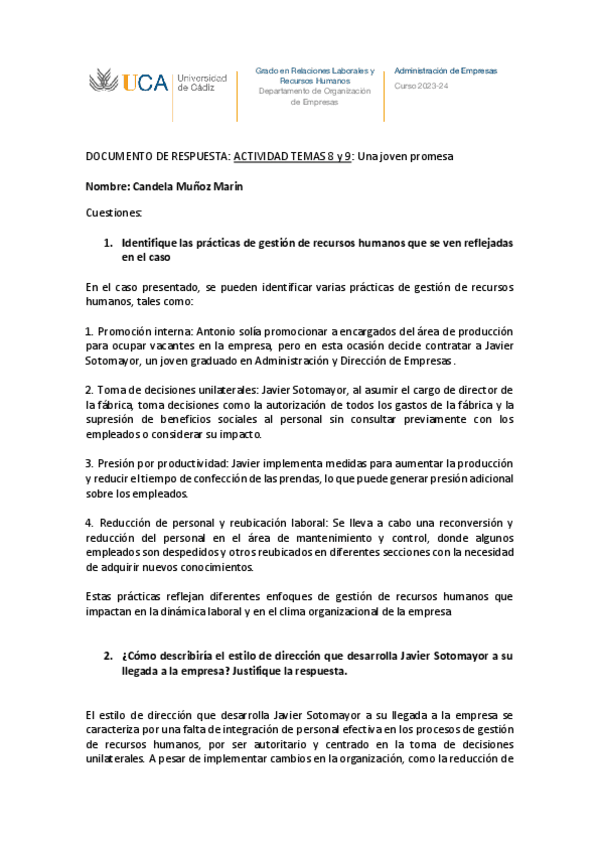 ACTIVIDAD-TEMA-8-y-9-Una-joven-promesa2023-24documento-de-respuesta-1-5.pdf