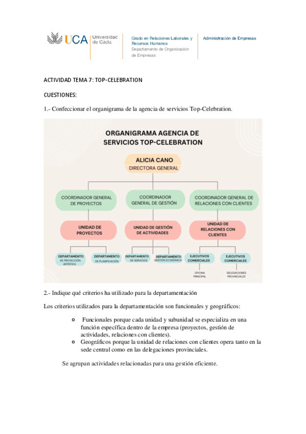 Actividad-Tema-7-1.pdf