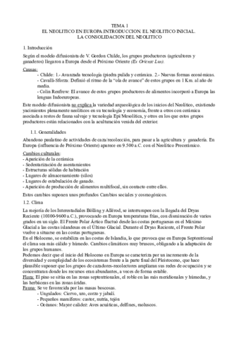 Prehistoria II completo.pdf