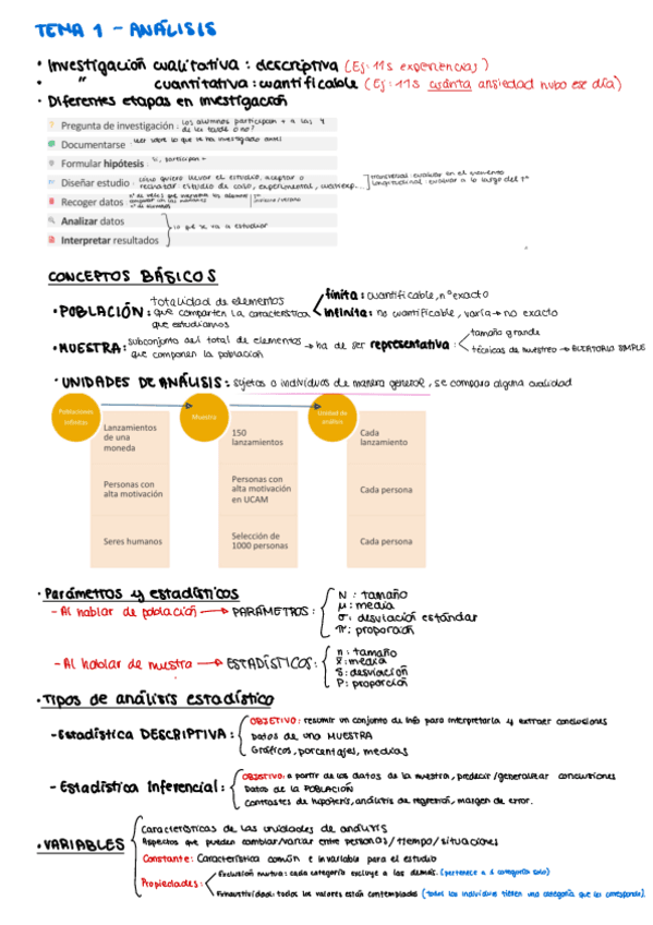 Tema-1-Y-Tema-2.pdf