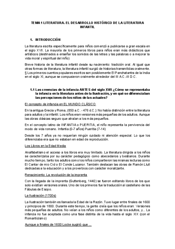TEMA-1-LITERATURA.pdf