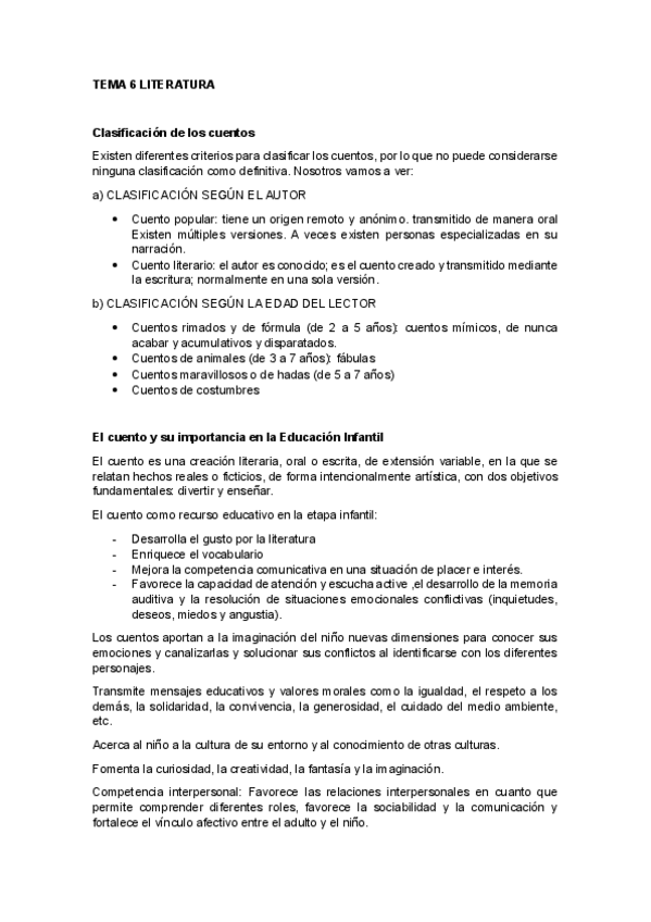 TEMA-6-LITERATURA.pdf