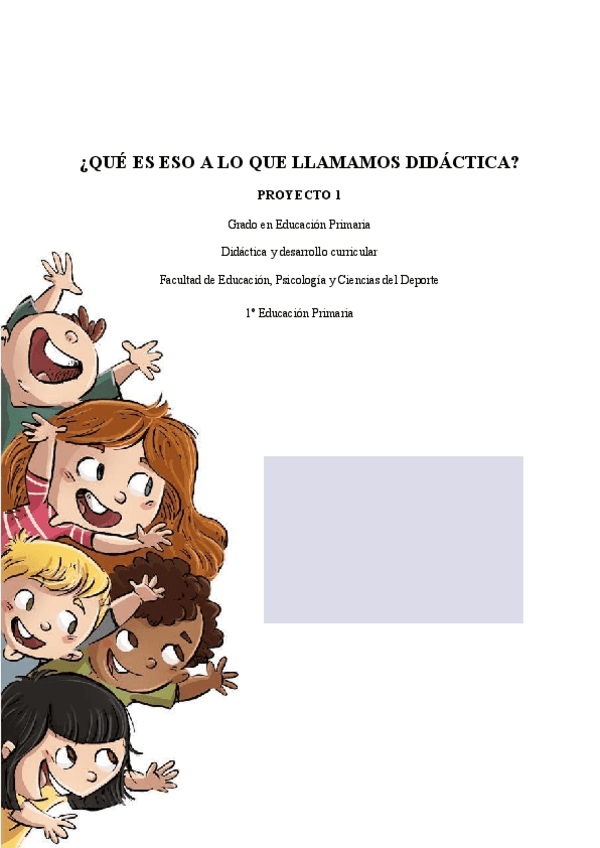 proyecto-1.pdf